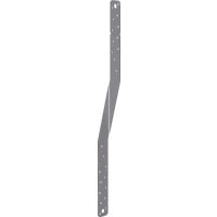 Simpson Strong Tie HTS20 20-Inch Heavy Twist Strap