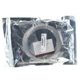 thumbnail image 1 of Termopar Tipo K Sincero PTFE resistente al agua, 1 of 10