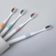 thumbnail image 3 of Cepillo de dientes Xiaomi Doc-B Portable Dental Care, 3 of 4