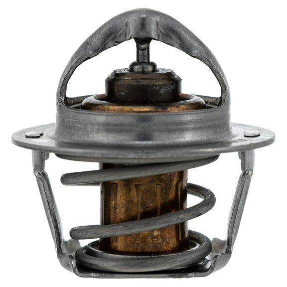 Polaris 7052496 OEM Thermostat 180F 2011-2024 Ranger RZR Sportsman 4 S 570 800 900 XP