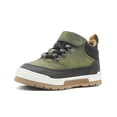 thumbnail image 4 of Bota Botin Ninos Antiderrapante Para Niño Casual Verde 18-21 verde 18.5, 4 of 6
