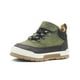 thumbnail image 4 of Bota Ninos Para Niño Ajuste Contactel Antiderrapante Verde verde claro 17.5, 4 of 6