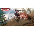thumbnail image 6 of MX vs ATV All Out (PS4), 6 of 6