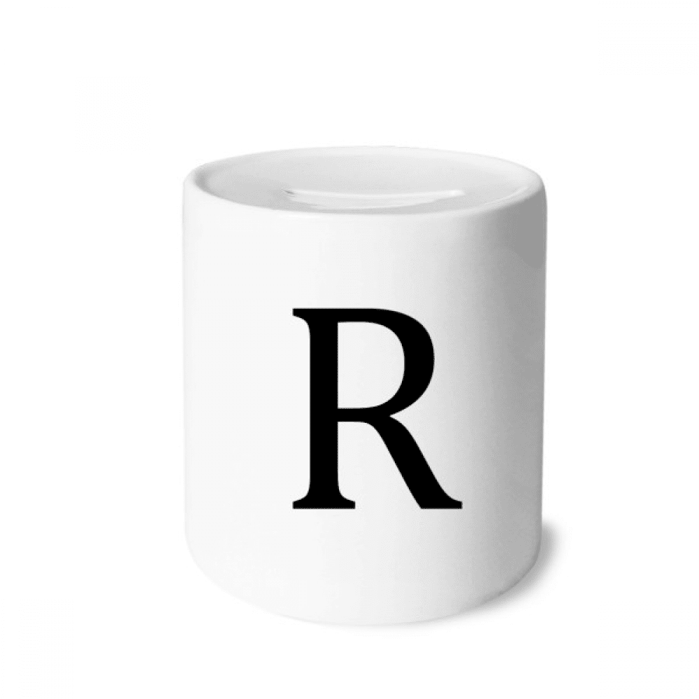 south-african-currency-symbol-rand-zar-money-box-cerac-coin-case-piggy