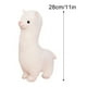 thumbnail image 3 of Cute Dolls Soft Toy Stuffed For Home Decor Birthday Gifts 28CM, 3 of 3