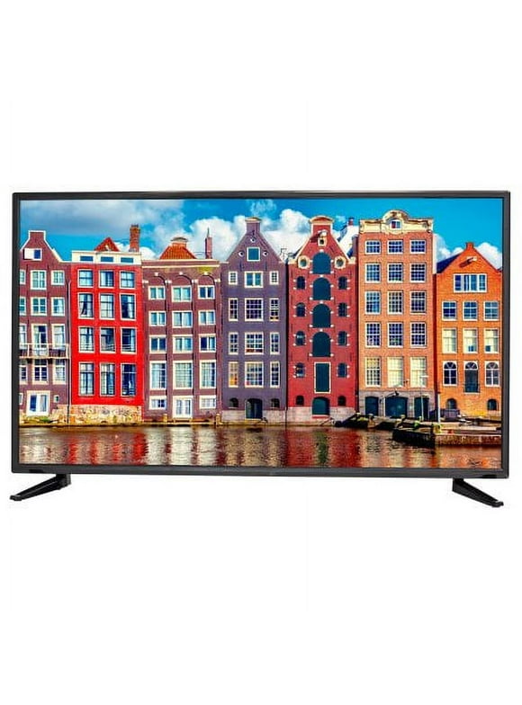 Sceptre TVs in Shop TVs by Brand