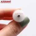 thumbnail image 3 of 35t Side Mirror Folding Inner Precision Gear Assembly For 2021-2022 Buick Envision Unku73516, 3 of 5
