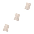 thumbnail image 2 of Wosthever Tableros de fondo de fotografía de estudio de accesorios de fotografía de piedra natural elegantes y atemporales Type1 NO1, 2 of 6