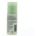 thumbnail image 6 of Clinique Antiperspirant Deodorant Roll-On, 2.5 oz, 6 of 9
