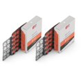 thumbnail image 1 of Tabletas para el crecimiento del cabello DS LABORATORIES Revita para mujeres y hombres, 1 of 9