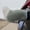 #CC2_B, variant on Electric Car Tail Cute Fuzzy Tail Car Decoration Adhesive Base Snap-On Installation Remote Control Animal Tail for Auto Trunk Cosplay