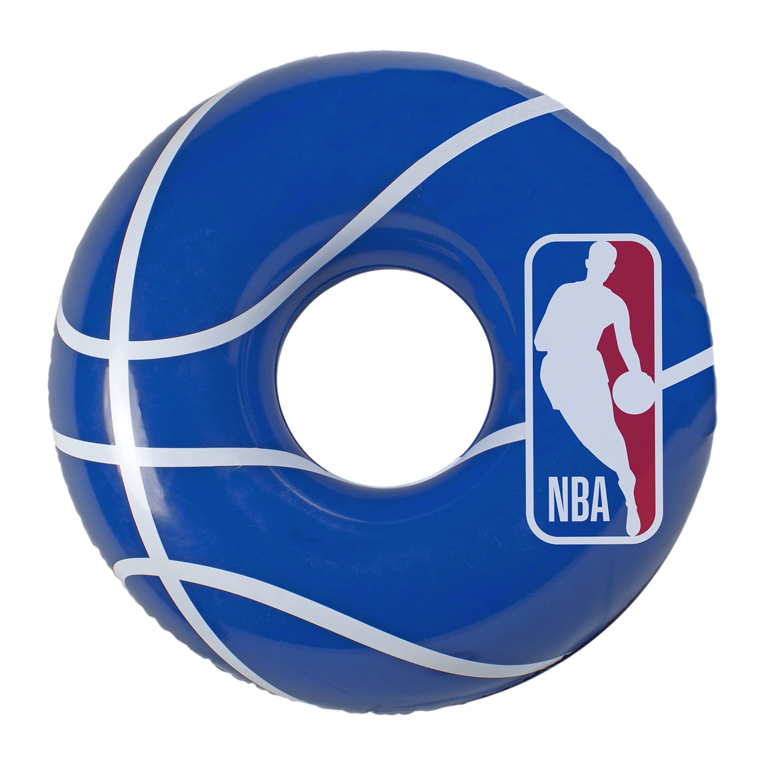Poolmaster NBA Tube
