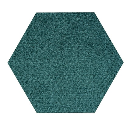 Indoor Outdoor Area Rug With Rubber Marine Backing For Patio Indoor Outdoor Area Rug With Rubber