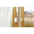 thumbnail image 3 of Eve Door & Window - Smart contact sensor with Apple HomeKit technology, 3 of 9