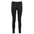 thumbnail image 1 of Gamegear - Legging/Mallas de deporte larga para mujer (Negro), 1 of 2