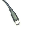 thumbnail image 6 of JZROCKER Portable Type C Male to USB3.0 Female Converter USB to Type C Adapter with Functionality for Smartphones and Tablets, 6 of 7