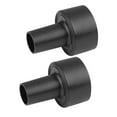 thumbnail image 4 of Ws25011A 2-1/2-Inch To 1-1/4-Inch Vacuum Hose Adapters Dry Wet Vacuum, 4 of 9