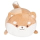 thumbnail image 1 of Almohada de peluche Jadeshay Muñeco Shiba Inu 31 x 22,5 x 21 cm, 1 of 14