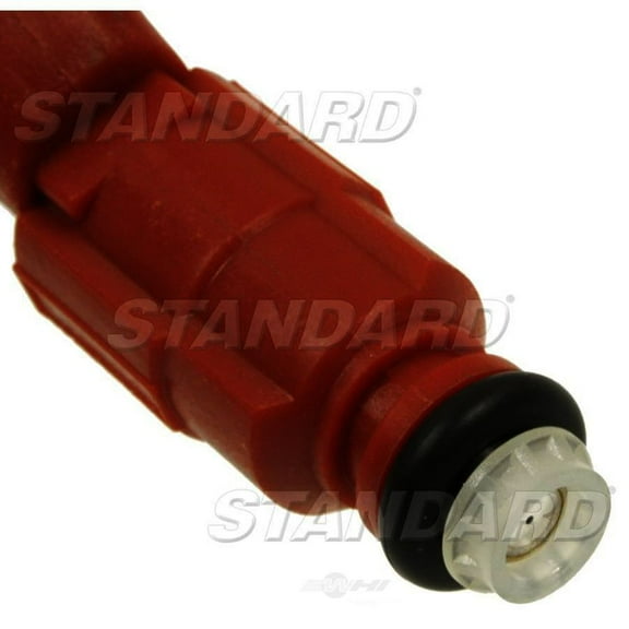 Standard Motor Products FJ437 Fuel Injector Fits select: 2000-2003 DODGE RAM 1500, 2000-2003 DODGE DAKOTA