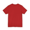 thumbnail image 2 of Toilet T-Shirt, 2 of 4