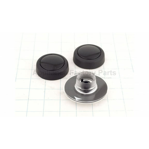 Whirlpool DIAL AW 280193