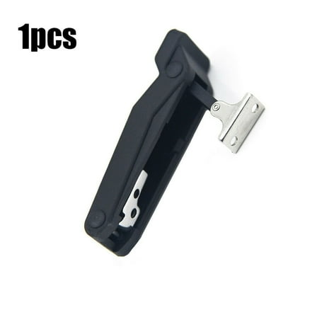 Front Cargo Rubber Latch Kit for Polaris for Sportsman 500/550/800/850/1000 X2