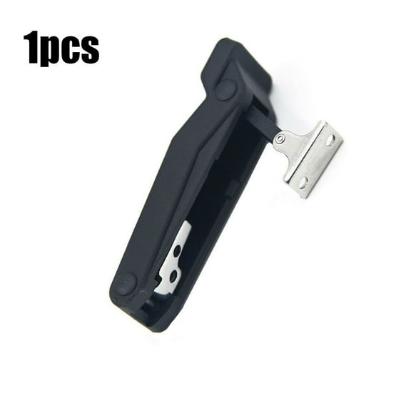 Front Cargo Rubber Latch Kit for Polaris for Sportsman 500/550/800/850/1000 X2