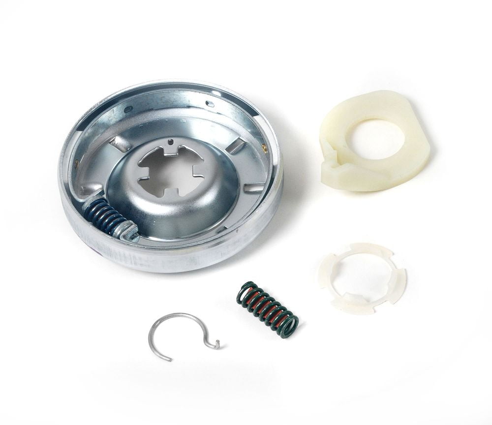 285785 Whirlpool Washer Clutch Assembly - Walmart.com