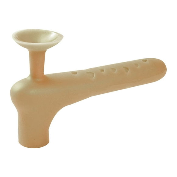 Hyknon Tools Anti-Collision Protective Cover for Door Handle Protective Sleeve Tools