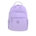 thumbnail image 1 of Mochila Chenson 1818 Juvenil Grande Escolar  ZILP 1866543-V, 1 of 8
