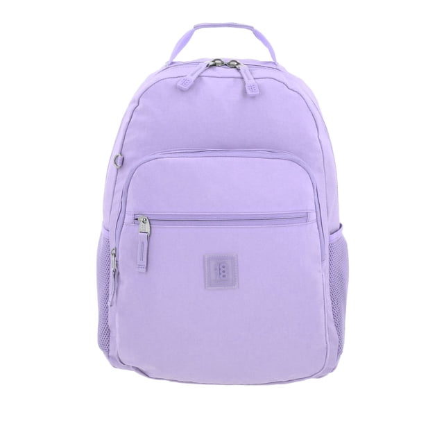Mochila Chenson 1818 Juvenil Grande Escolar ZILP 1866543-V