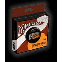 Thomastik Dominant Rosin for Violin & Viola