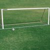 Alumagoal 21' x 7' Portable Soccer Goal