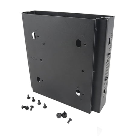 UPC: 0191376177356 | Lenovo ThinkCentre Tiny Sandwich Kit II  Black