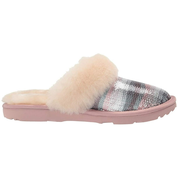 ugg cozy 2 ugg cozy 2
