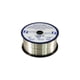Forney 42293 Aluminum MIG Wire ER5356 - .030 Inch Diameter 1 Pound Spool