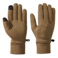 thumbnail image 2 of Outdoor Research Men's Vigor Heavyweight Sensor Glove, 2 of 2