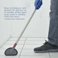 thumbnail image 7 of Fayina Tile Scrubber Plus - 1ct, 7 of 7