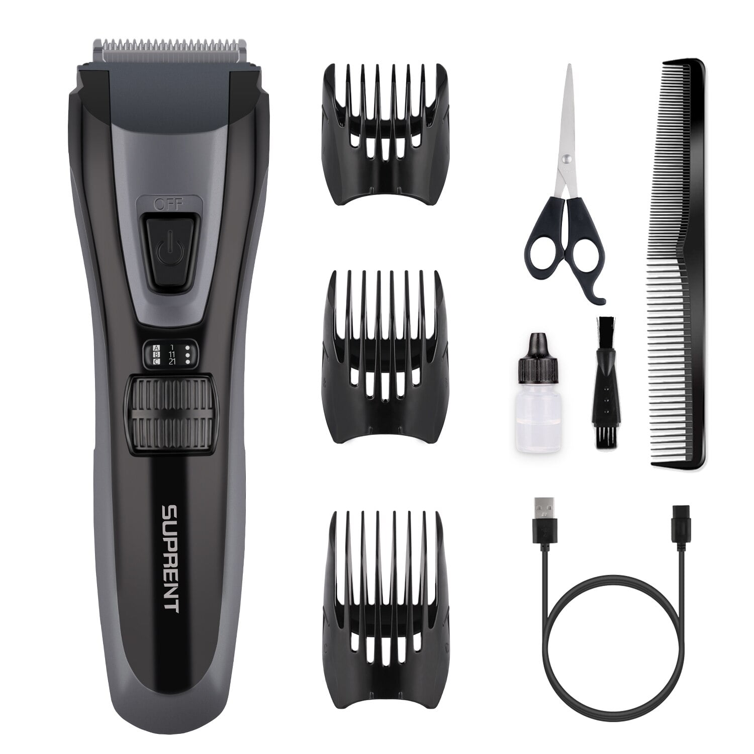 best face trimmer for men best face trimmer for men
