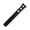 Black, variant on YIFAEUX Golf Alignment Stick Cover Faux Leather Waterproof Golf Club Protector Case Holder for Alignment Sticks