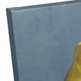 thumbnail image 5 of Creative Products Painted Pears 16x20 Canvas Wall Art, 5 of 5