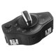thumbnail image 4 of Automatic Front Headlight Fog Lamp Switch for A4 S4 A5 S5 Q5 2009-2014 8K0941531AS Car Accessories, 4 of 5
