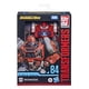 thumbnail image 3 of Figura de acción Transformers Studio Series 84 Bumblebee Ironhi Transformers, 3 of 4