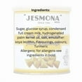 thumbnail image 4 of Jesmona Old Fashioned Mint Humbugs Sweets Tin 250g, 4 of 6
