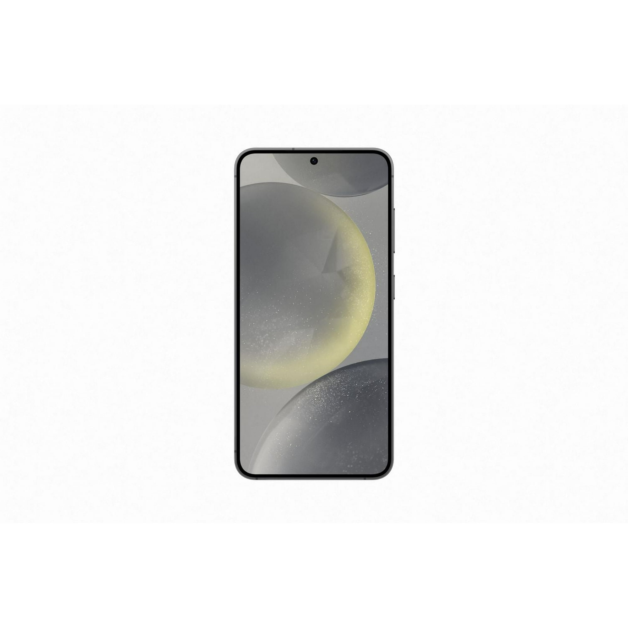 Samsung Galaxy S24 8+256 Go - Walmart.ca