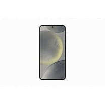 G-Samsung Sam S24 Blk 8+128G - Walmart.ca