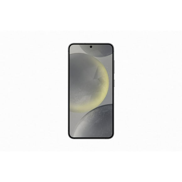 G-Samsung Sam S24 Blk 8+128G