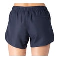 thumbnail image 4 of Short Wilson Talla CH Deportivo Azul, 4 of 4