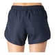 thumbnail image 4 of Short Wilson Talla EG Deportivo Azul, 4 of 4