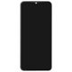 thumbnail image 2 of For TECNO Pop 5 Pro 4G BD4j Grade C LCD Screen and Digitizer Assembly Frame Part (Without Logo), 2 of 3